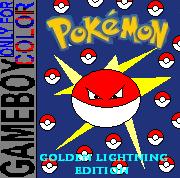 golden-lightning.jpg