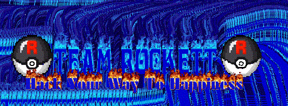 team-rockett-banner.gif